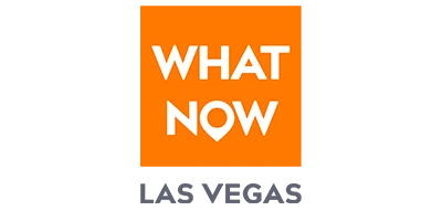 what now las vegas